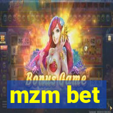 mzm bet